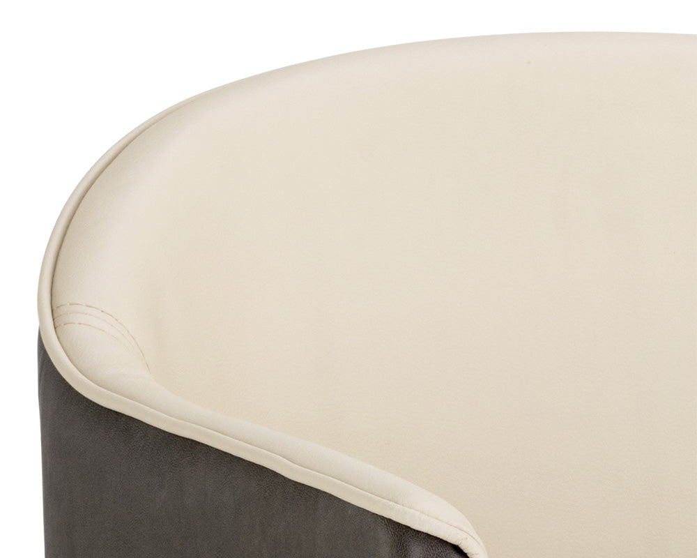 kylin-dining-armchair-105687 - view 11