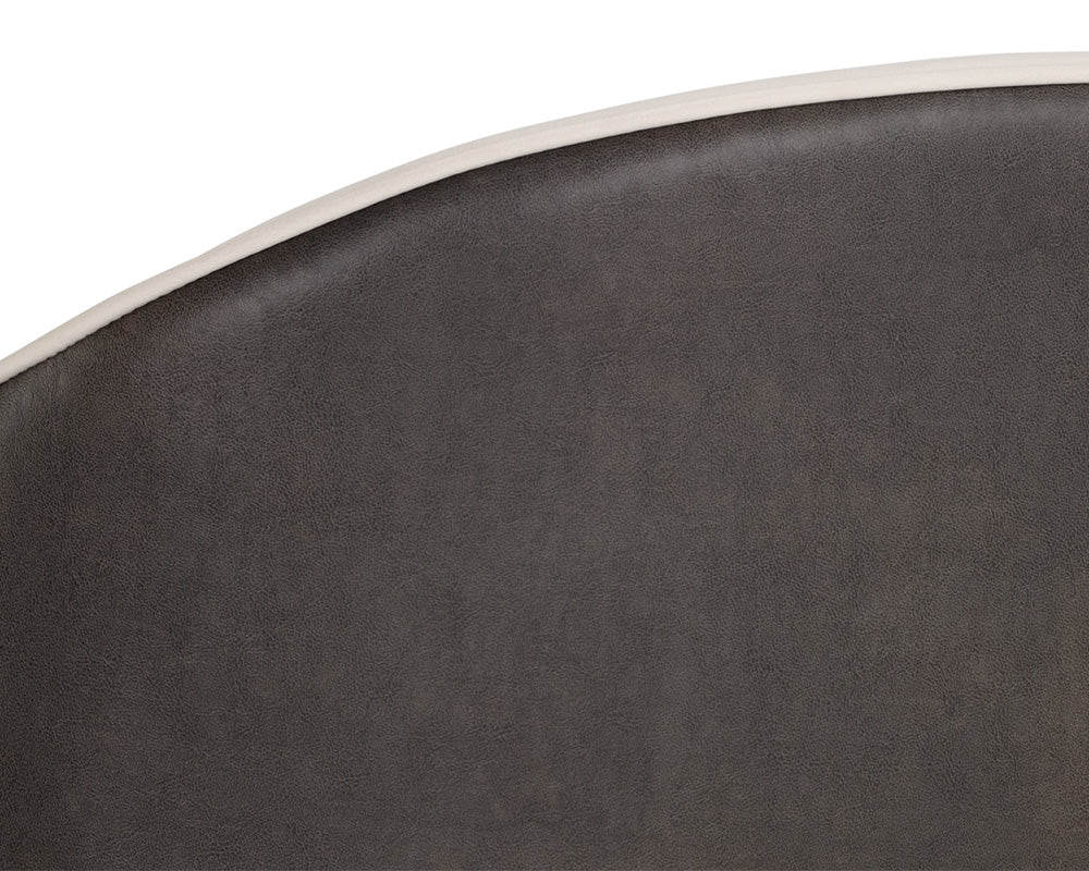 kylin-dining-armchair-105687 - view 12