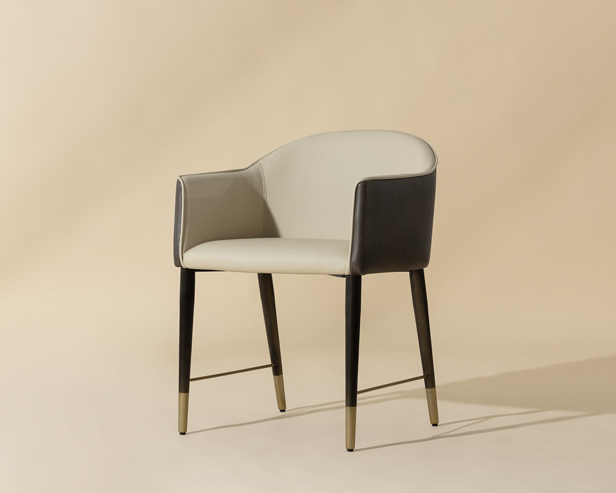 kylin-dining-armchair-105687