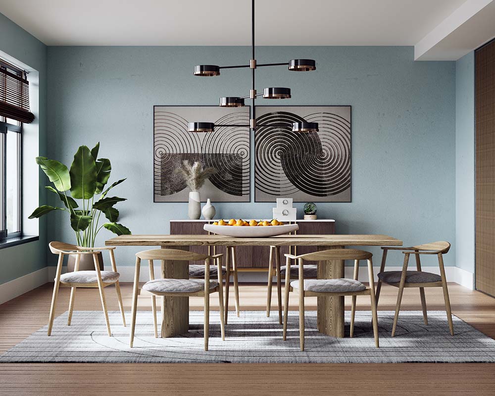 oralee-chandelier-105706 - view 4