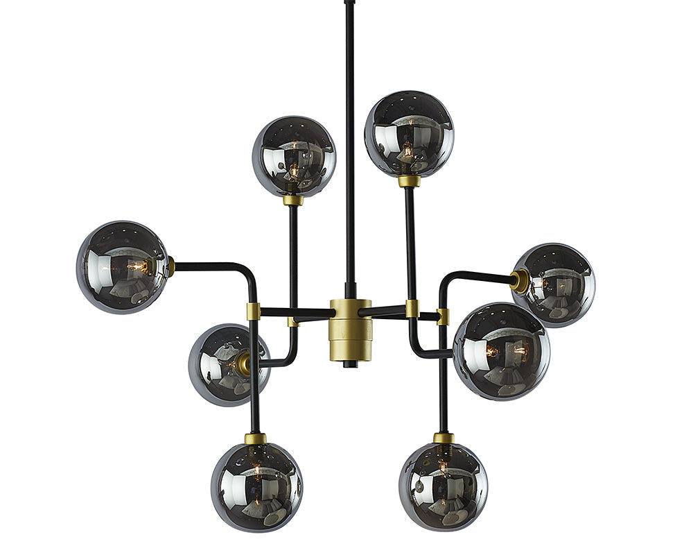 deimos-chandelier-small-105716