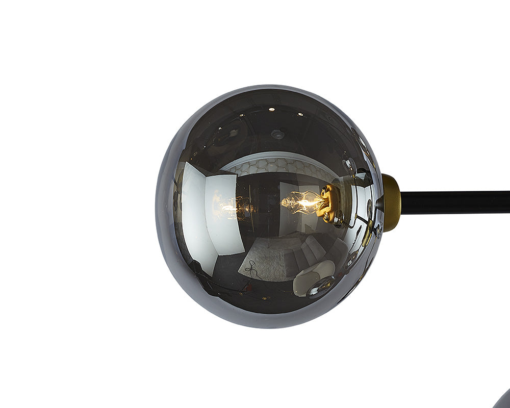 deimos-chandelier-small-105716 - view 6
