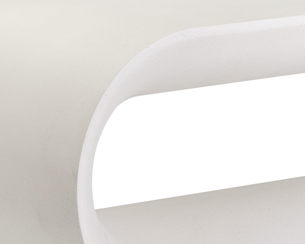 capsule-bench-103753 - view 8