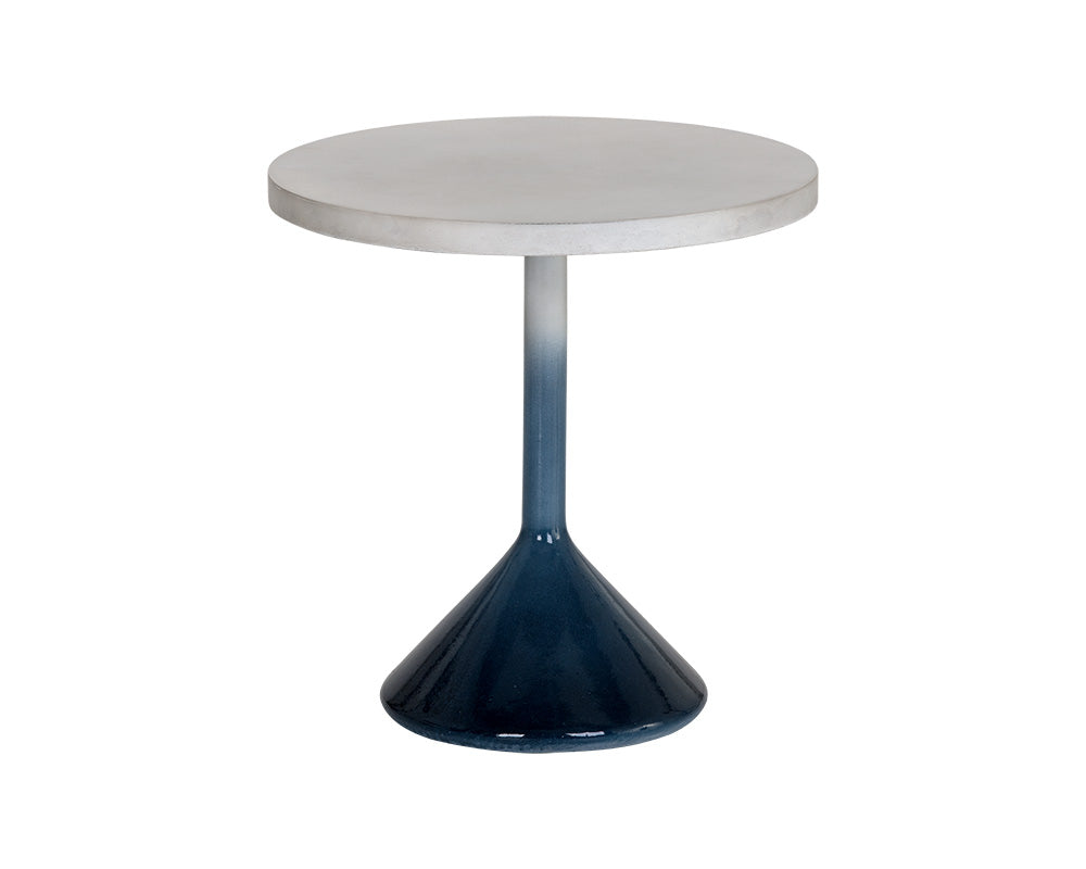 laszilo-end-table-105761 - view 3