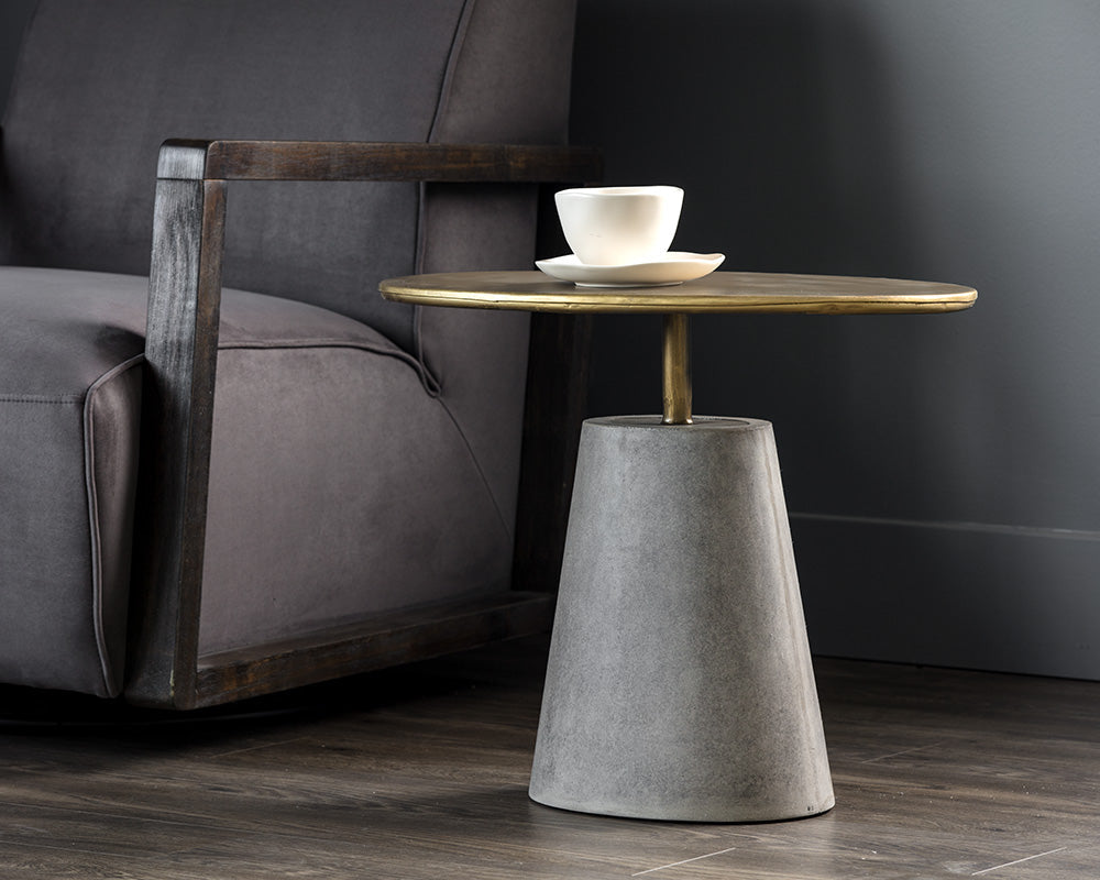 kadin-side-table-105763 - view 2