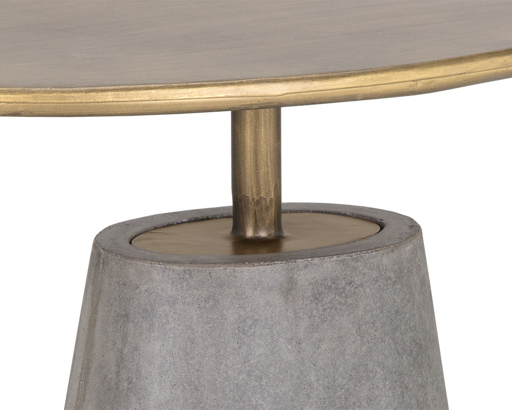 kadin-side-table-105763 - view 4