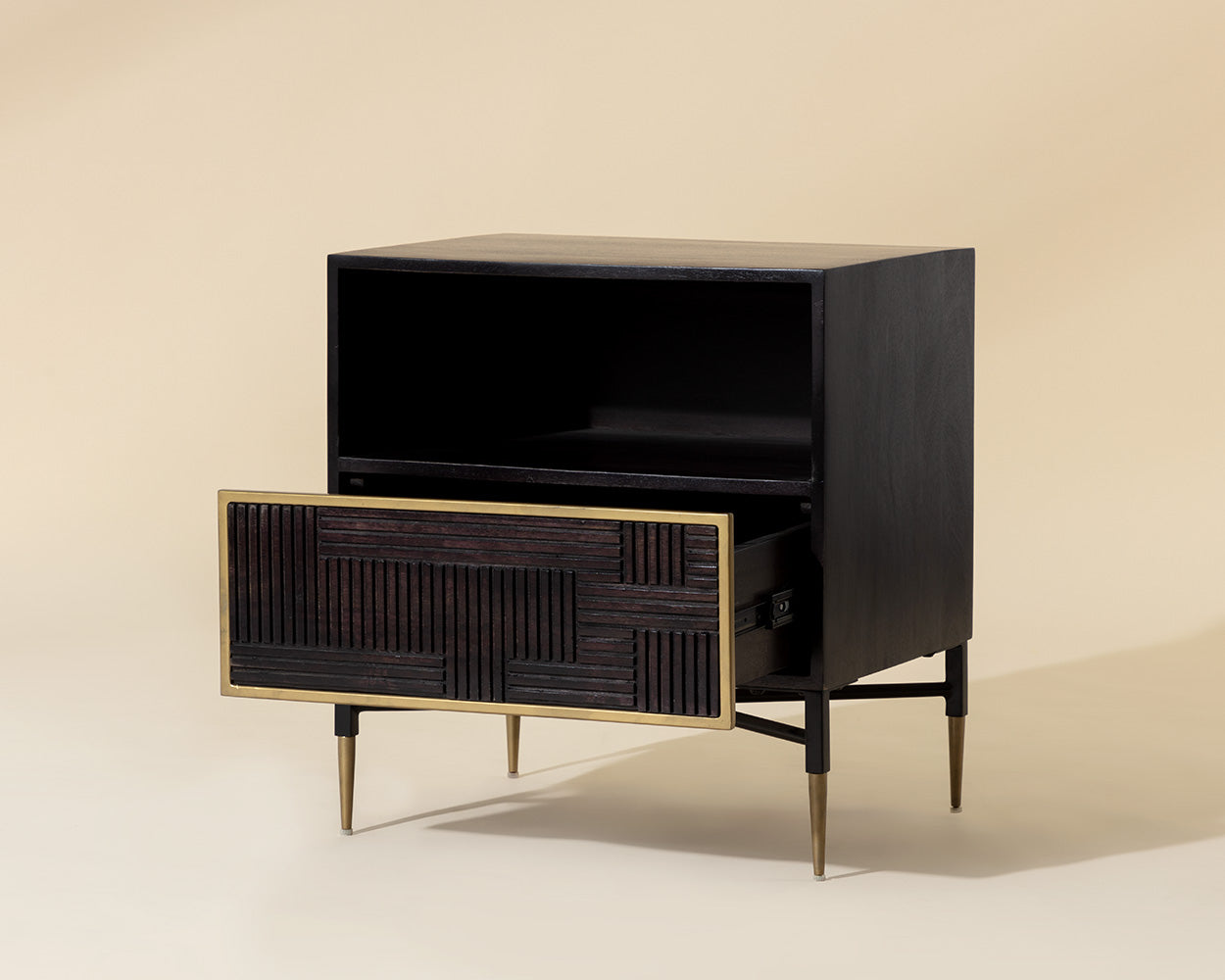 markwood-nightstand-105798 - view 3