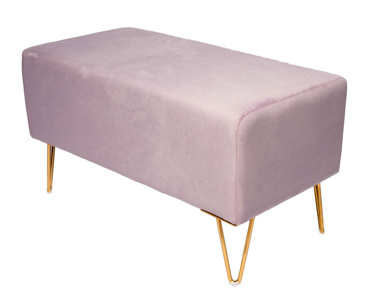 eloise-bench-105868