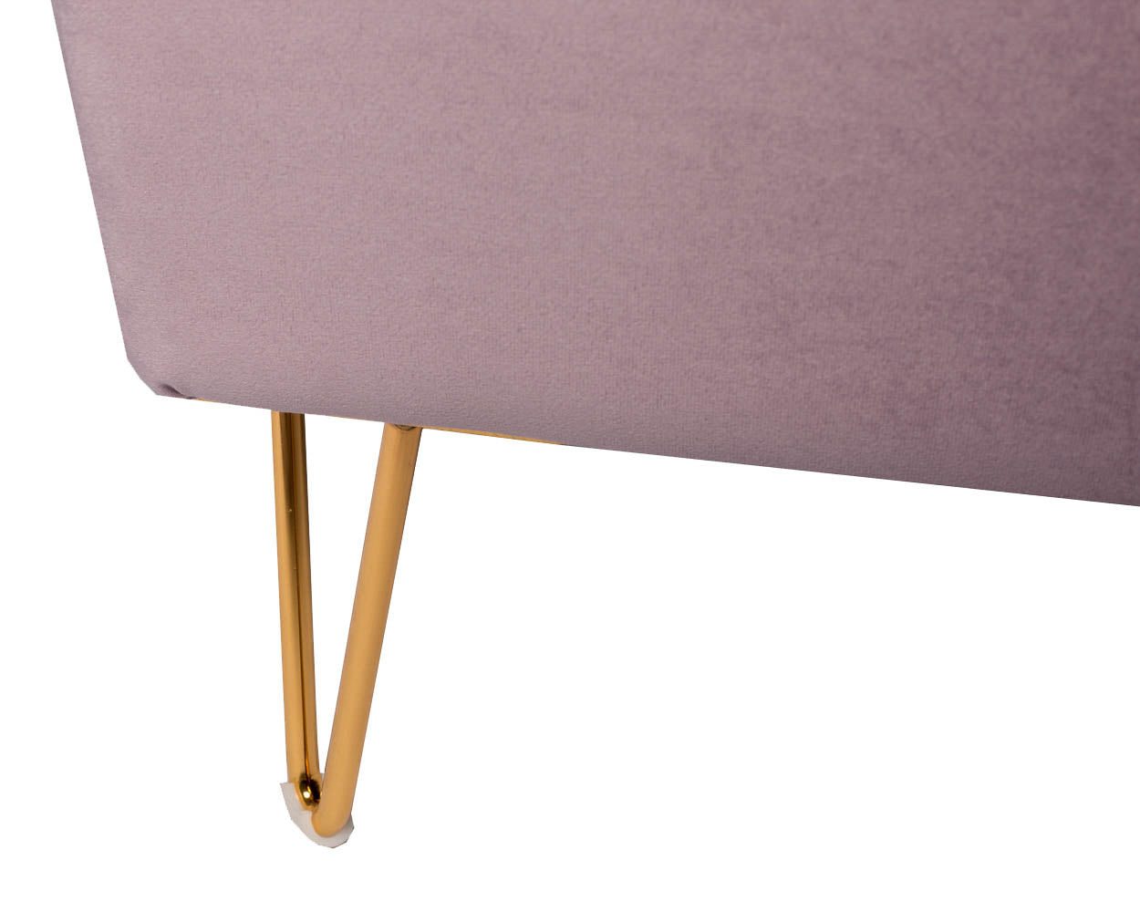 eloise-bench-105868 - view 6