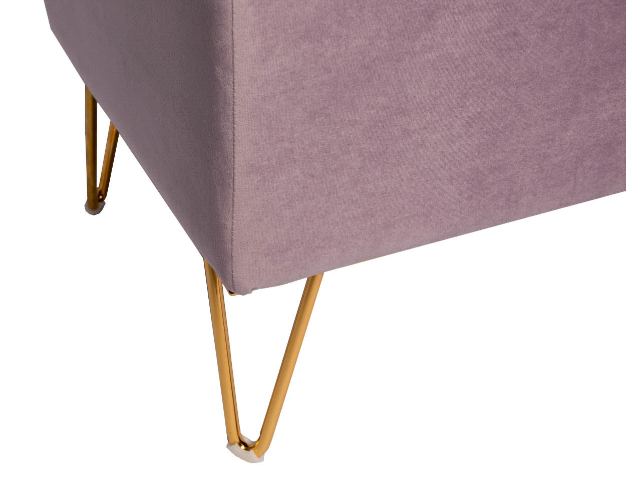eloise-bench-105868 - view 7