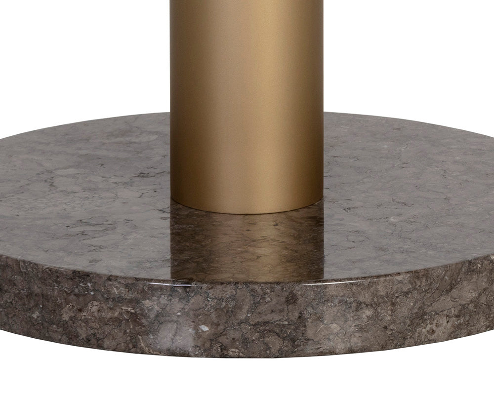 monaco-dining-table-48-105882 - view 4