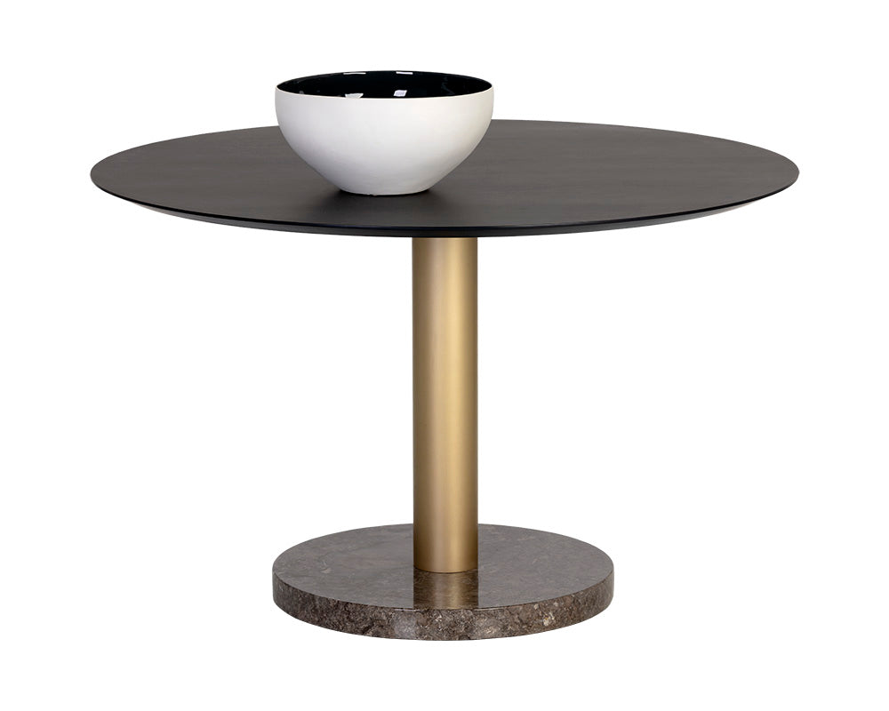 monaco-dining-table-48-105882