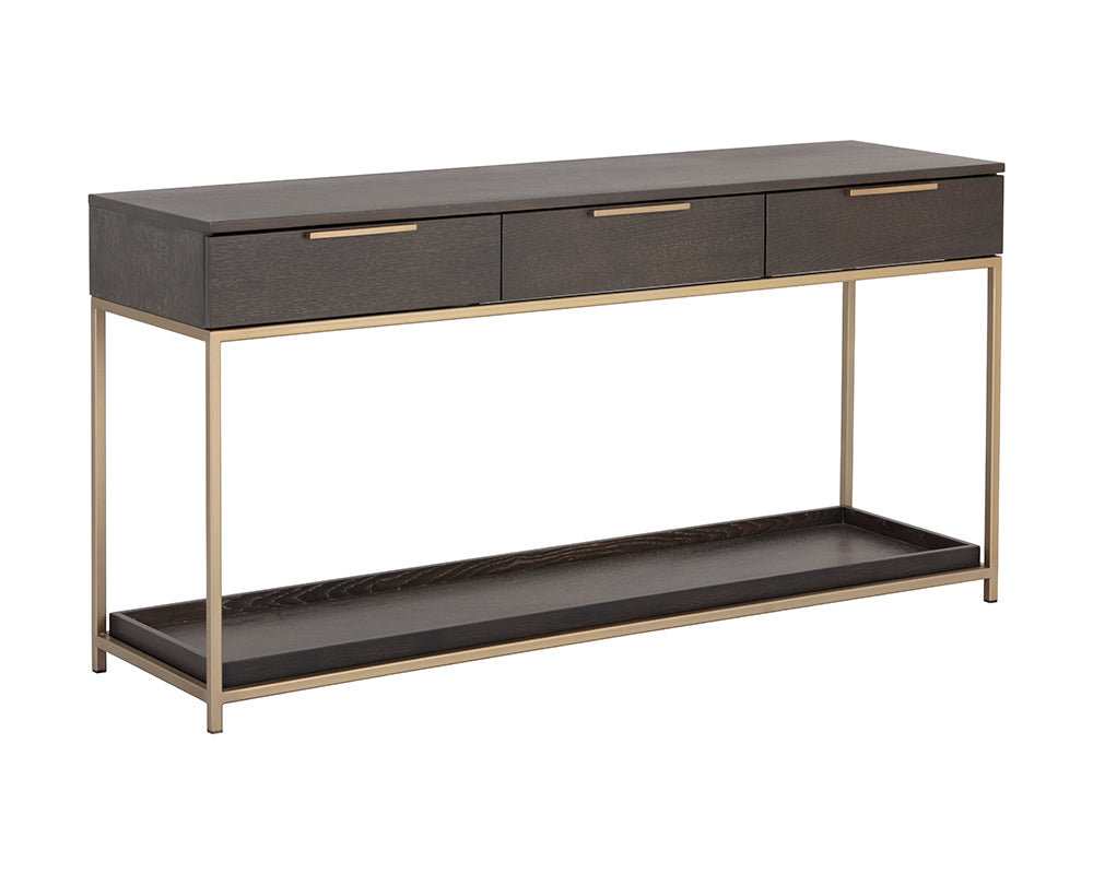 rebel-console-table-with-drawers-105889 - view 4