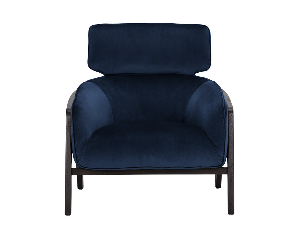 maximus-lounge-chair-105409 - view 24