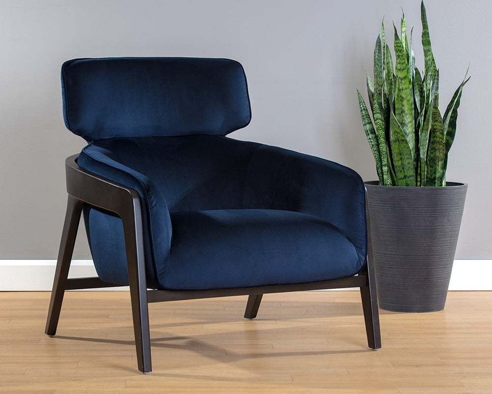maximus-lounge-chair-105409 - view 23