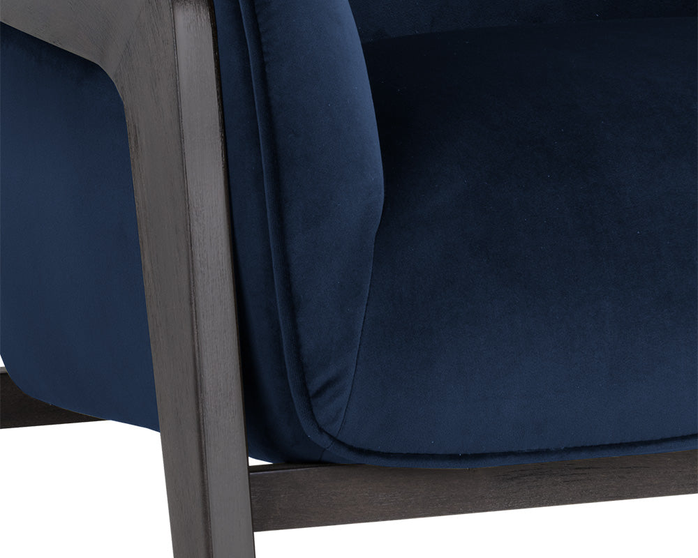 maximus-lounge-chair-105409 - view 27