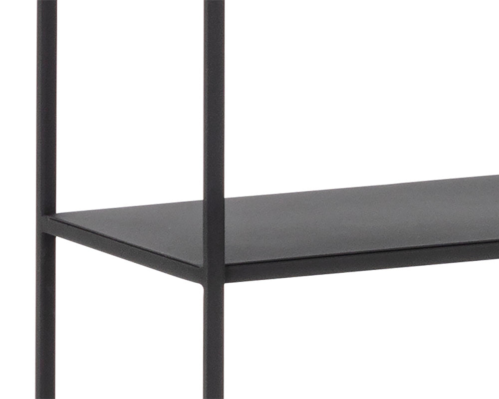 eiffel-bookcase-extra-large-105939 - view 4