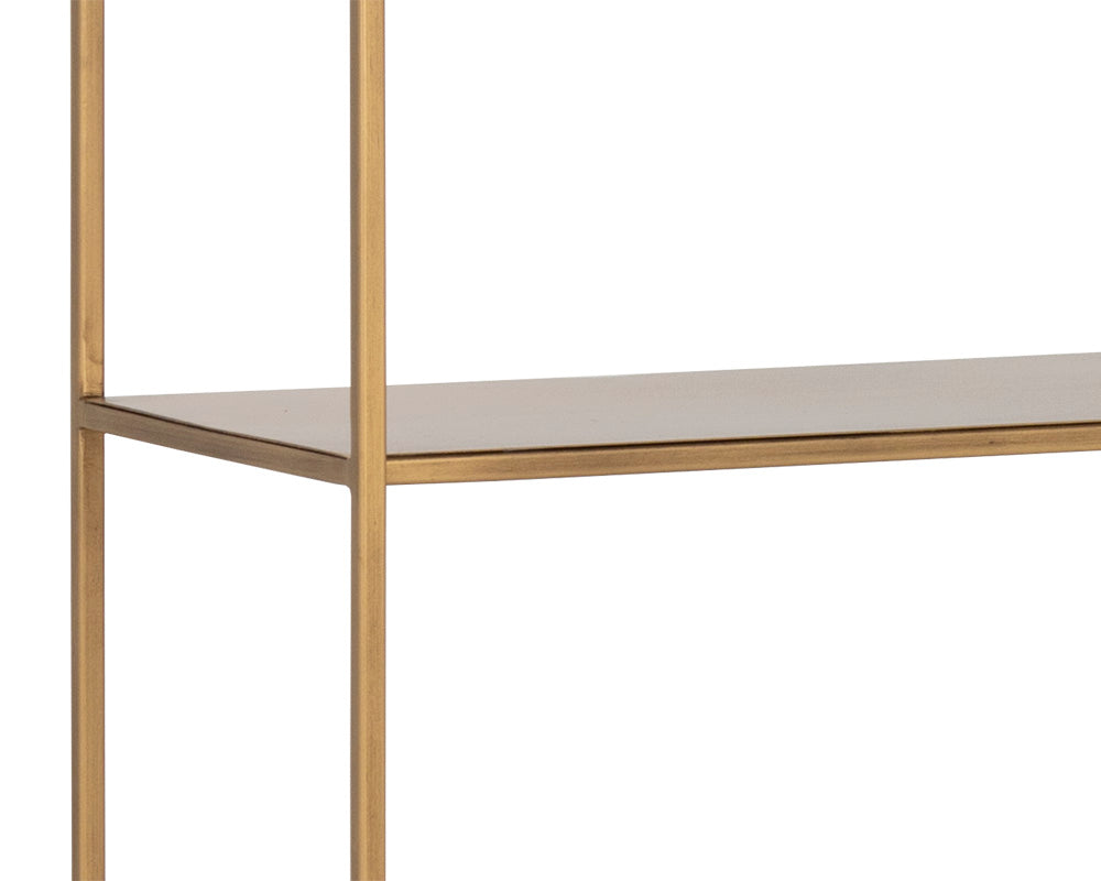 eiffel-bookcase-extra-large-105939 - view 8