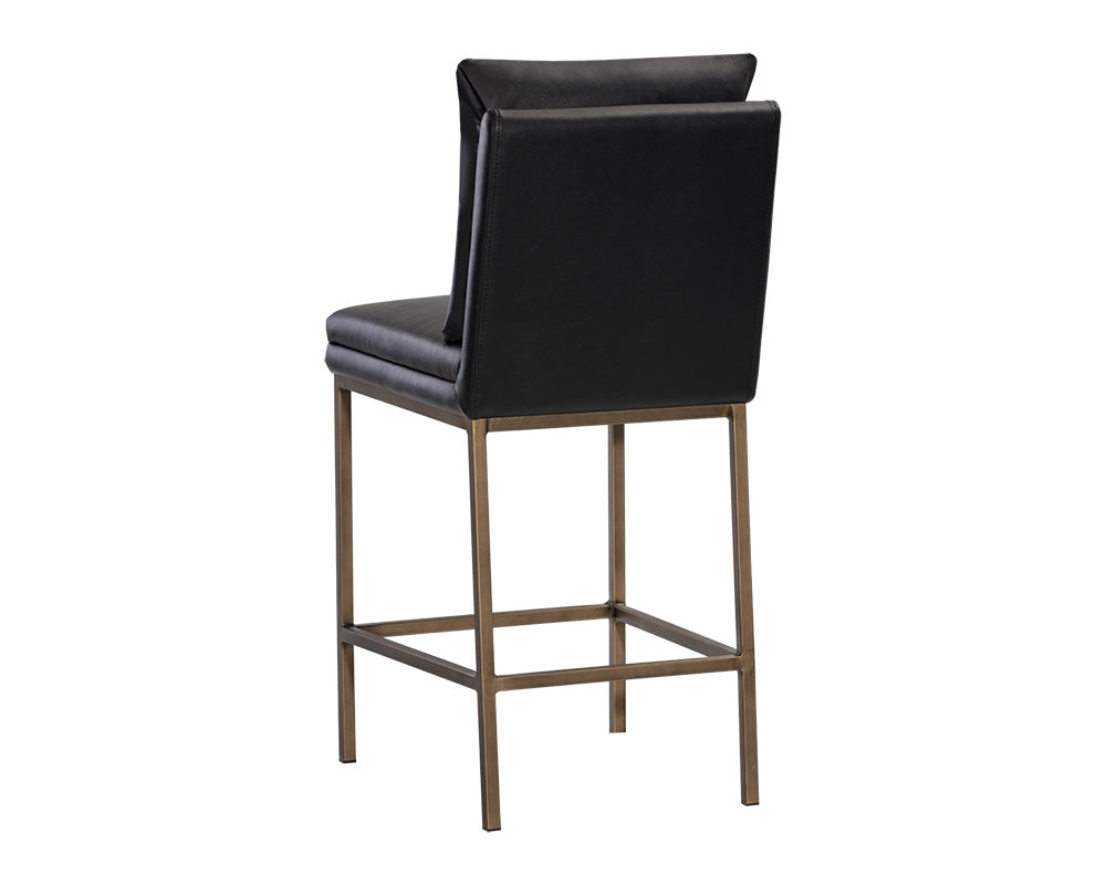 paige-counter-stool-105944 - view 4