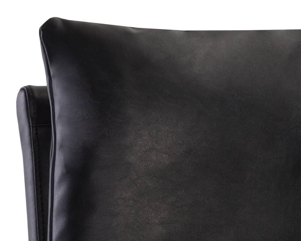 paige-counter-stool-105944 - view 6