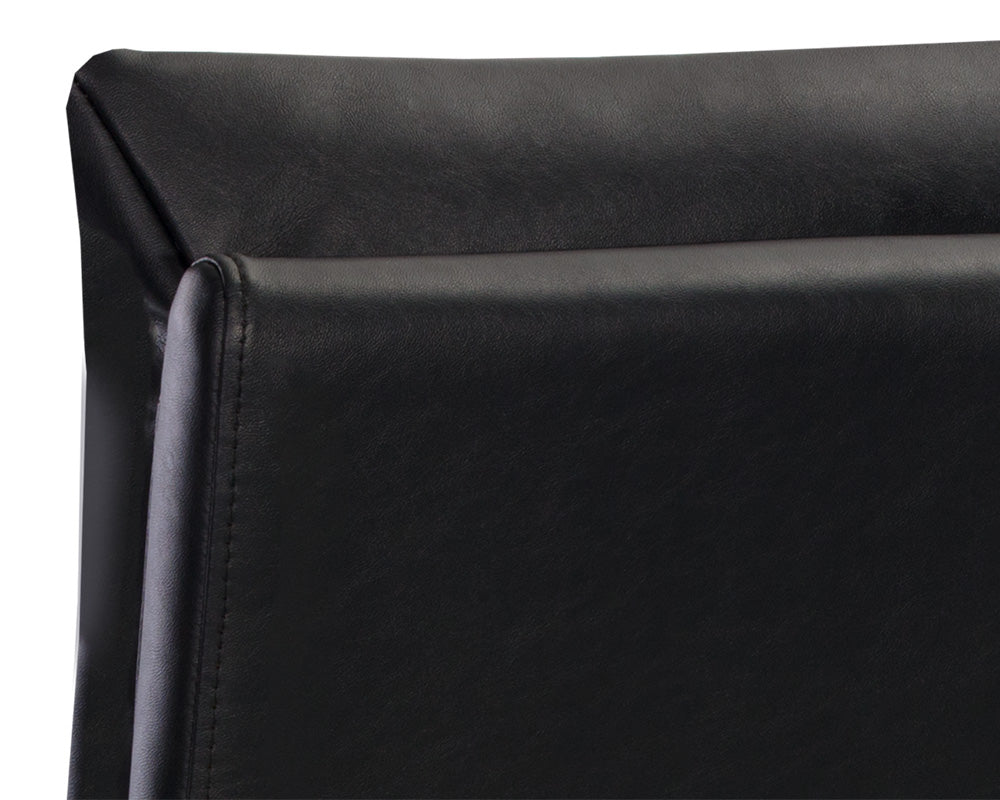 paige-counter-stool-105944 - view 7