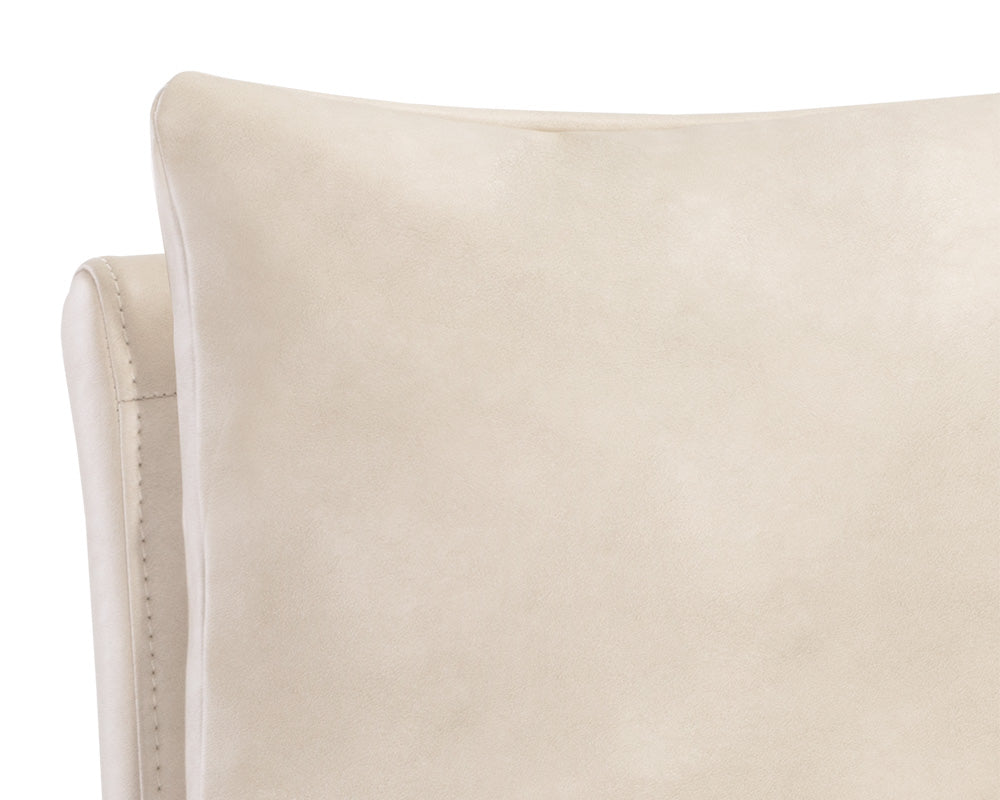 paige-counter-stool-105944 - view 16