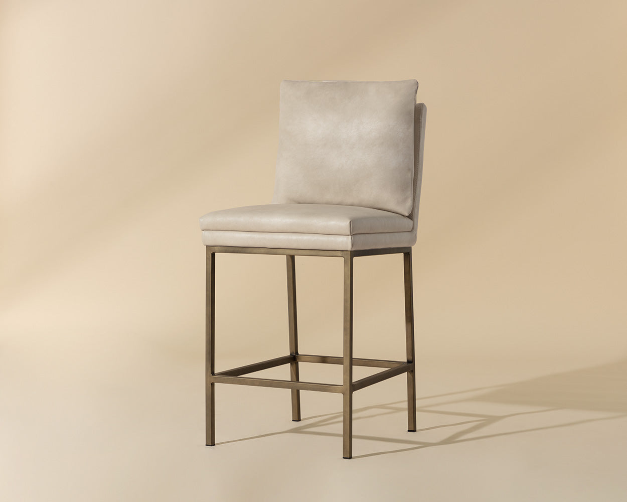 paige-counter-stool-105944 - view 8