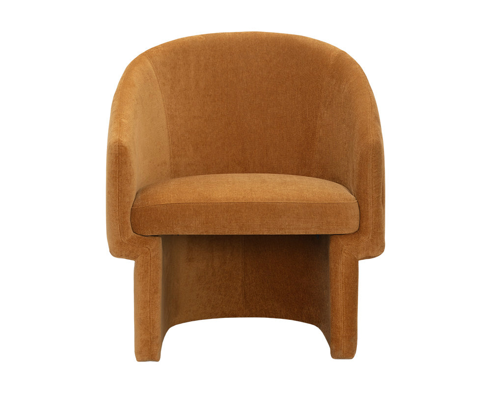 lauryn-lounge-chair-105964 - view 6