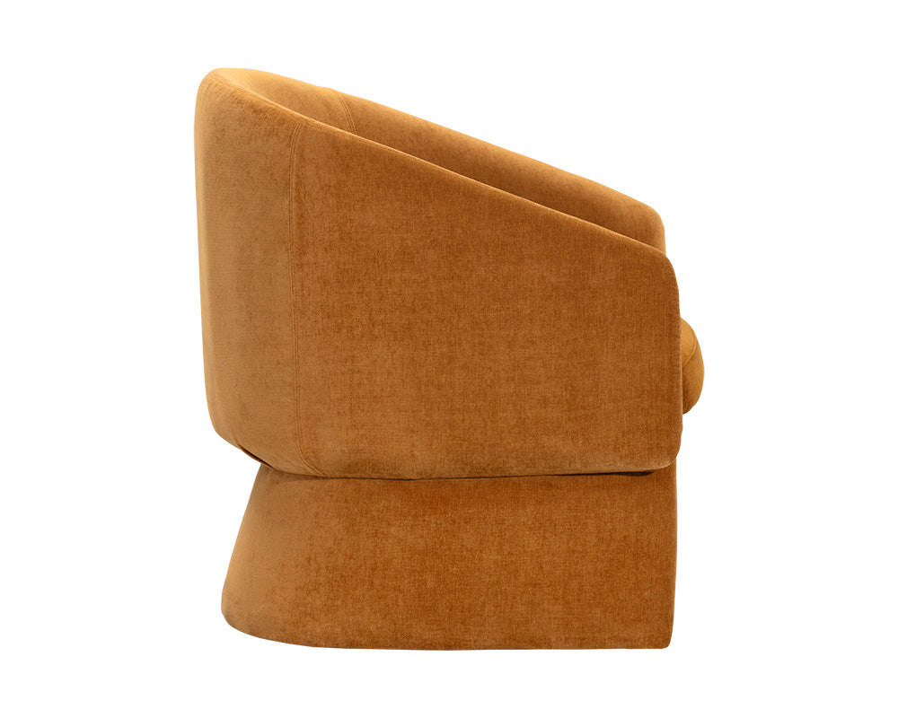 lauryn-lounge-chair-105964 - view 7