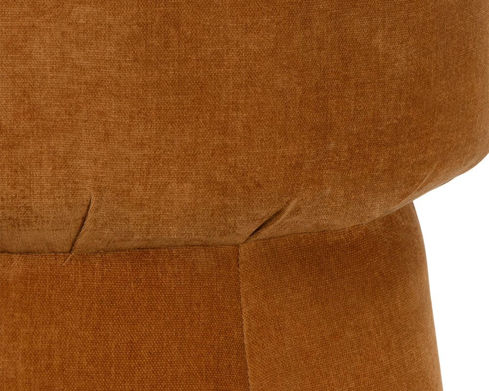 lauryn-lounge-chair-105964 - view 11