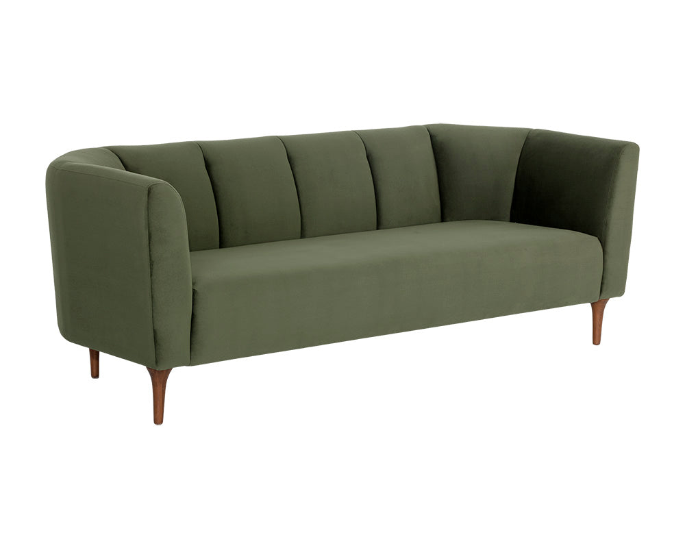 magnolia-sofa-105970