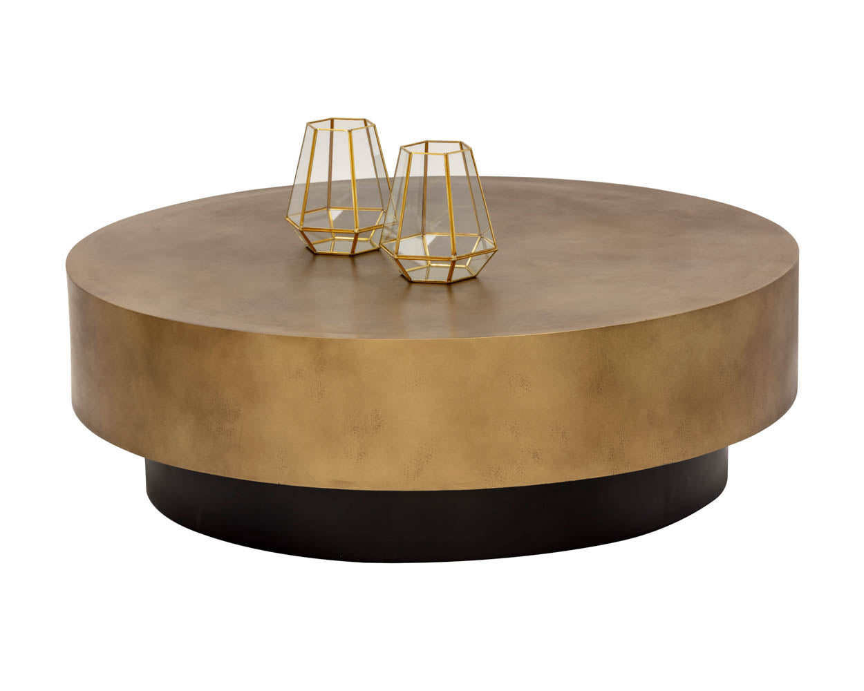 bernaby-coffee-table-106005