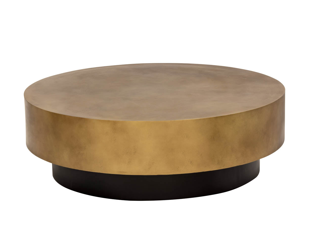 bernaby-coffee-table-106005 - view 4