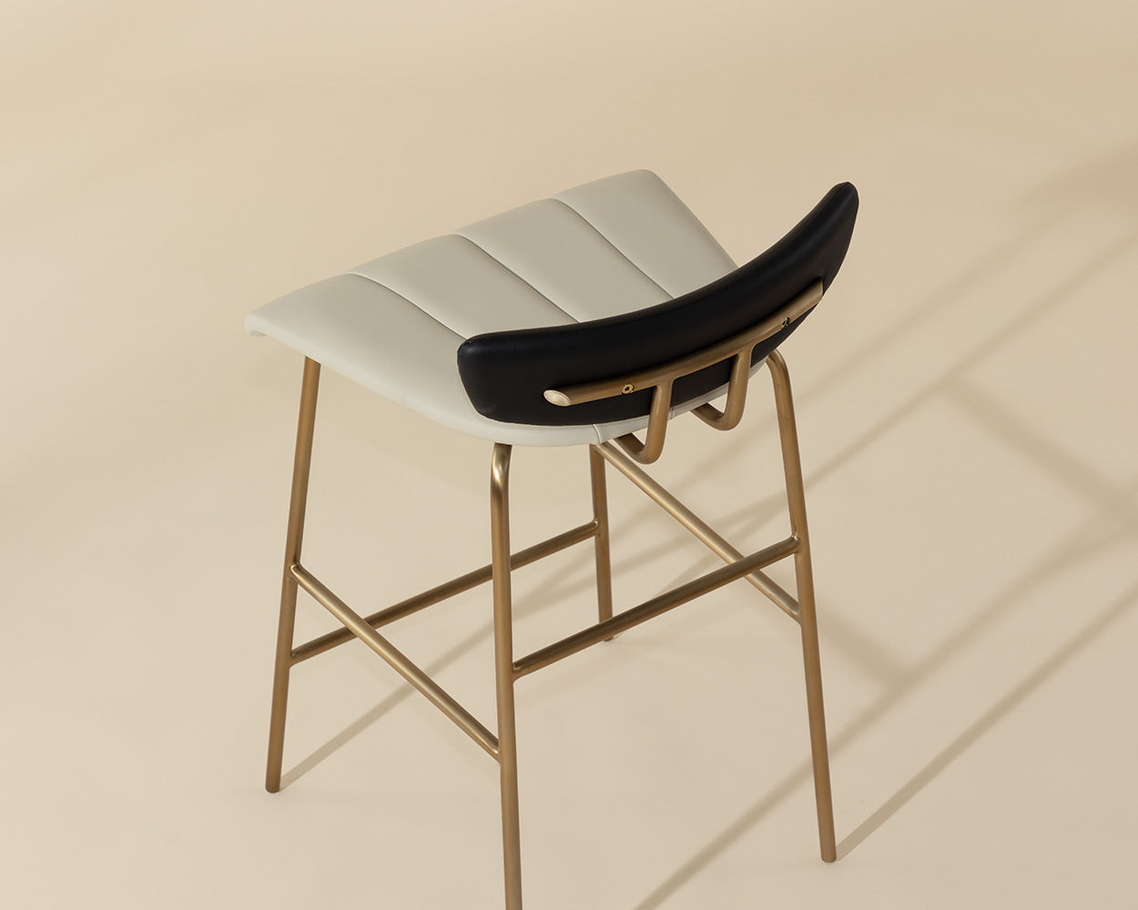 lorelei-counter-stool-106017 - view 13