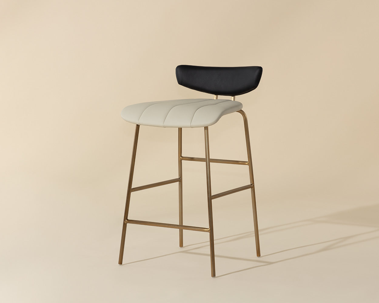 lorelei-counter-stool-106017 - view 8