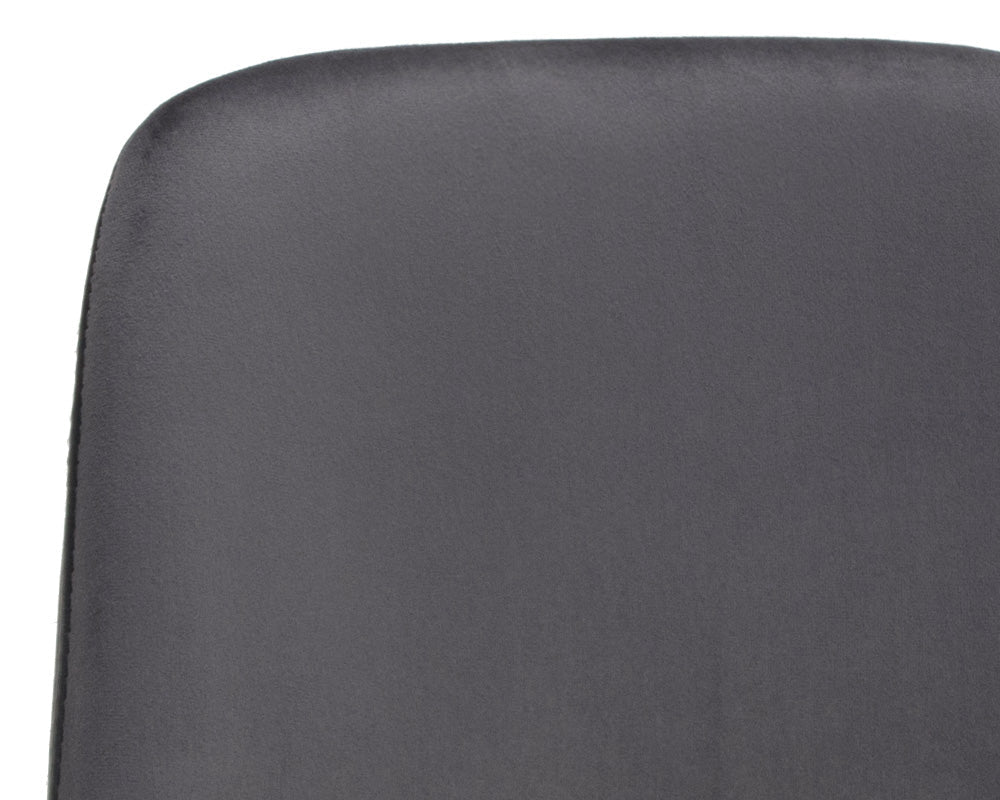 cassius-swivel-dining-armchair-105613 - view 7