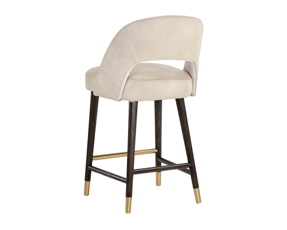 monae-counter-stool-105494 - view 18