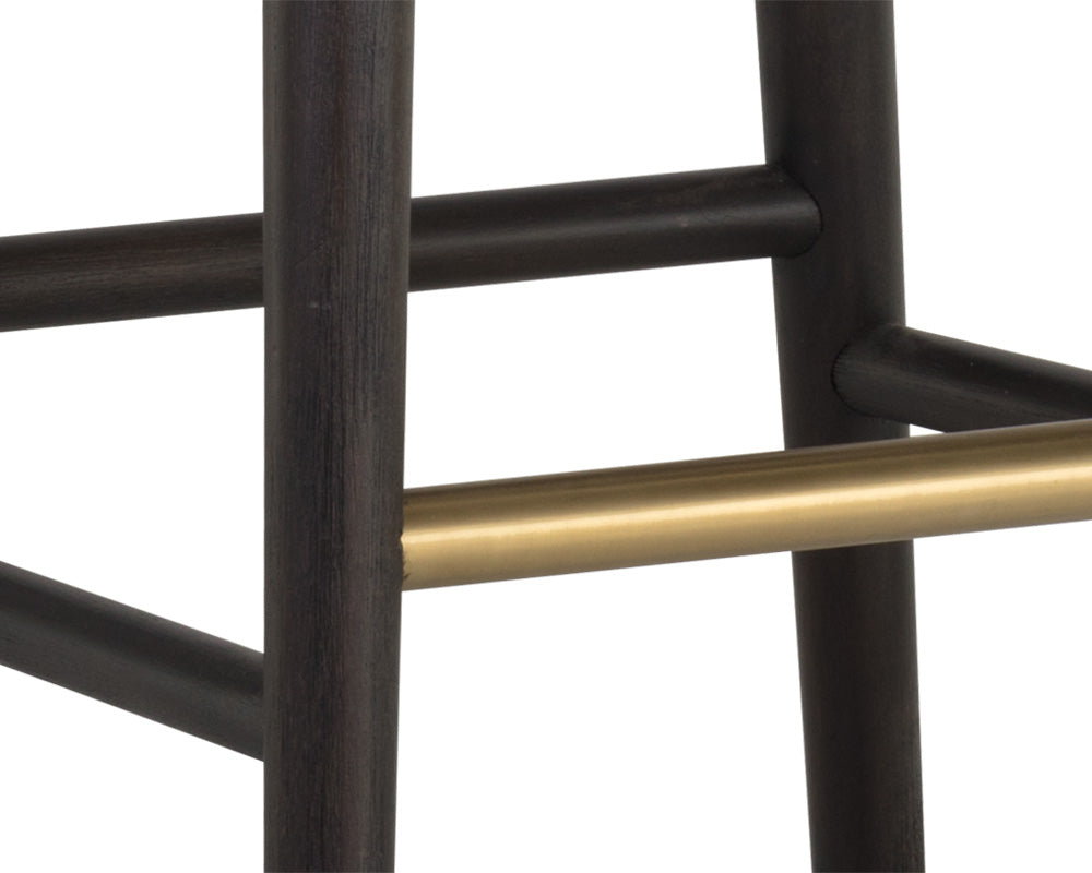 monae-counter-stool-105494 - view 20