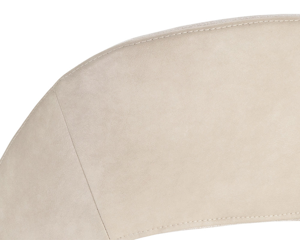 monae-counter-stool-105494 - view 21