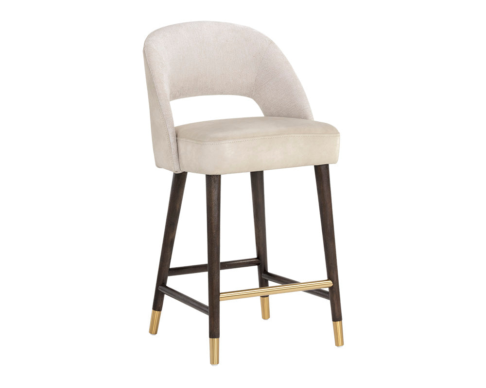 monae-counter-stool-105494 - view 16