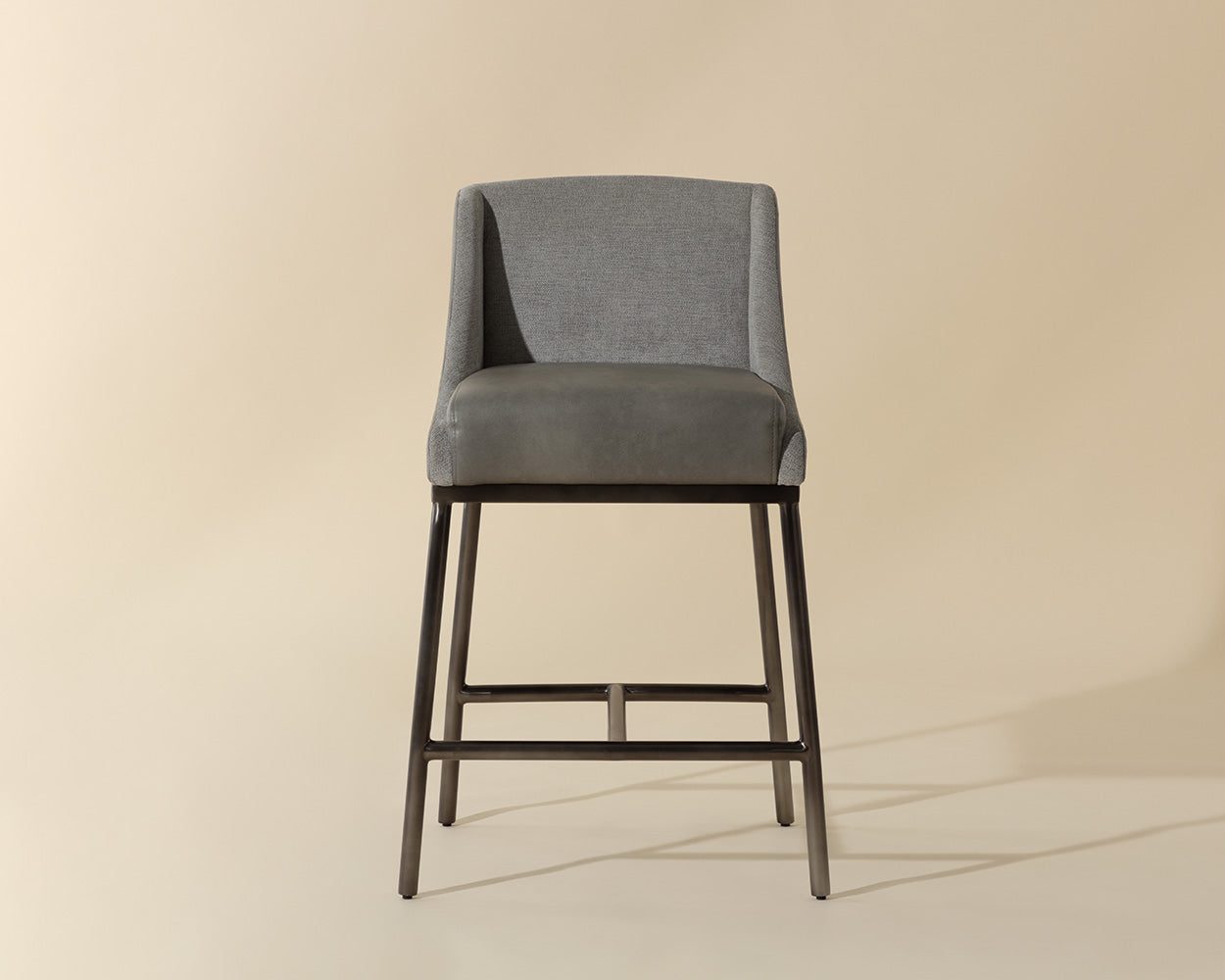 dalary-counter-stool-106032 - view 3