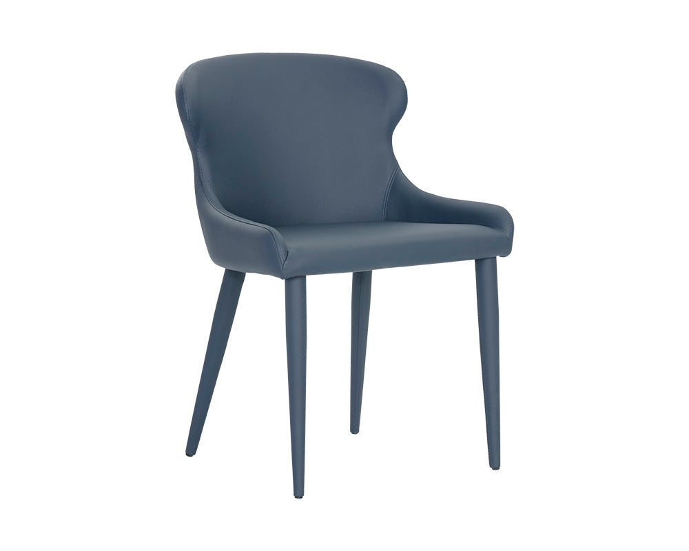 evora-dining-chair-106038 - view 9