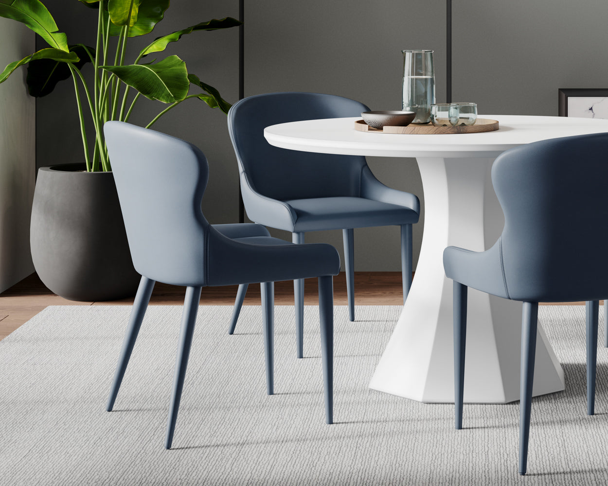 evora-dining-chair-106038 - view 10