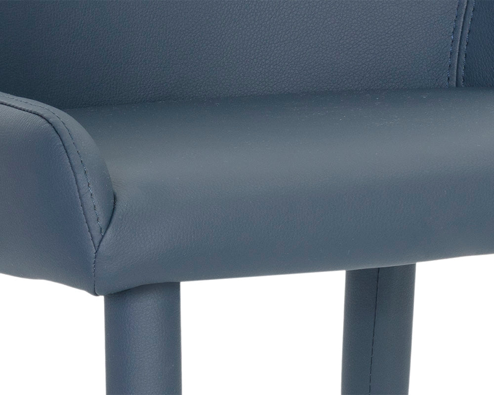 evora-dining-chair-106038 - view 13