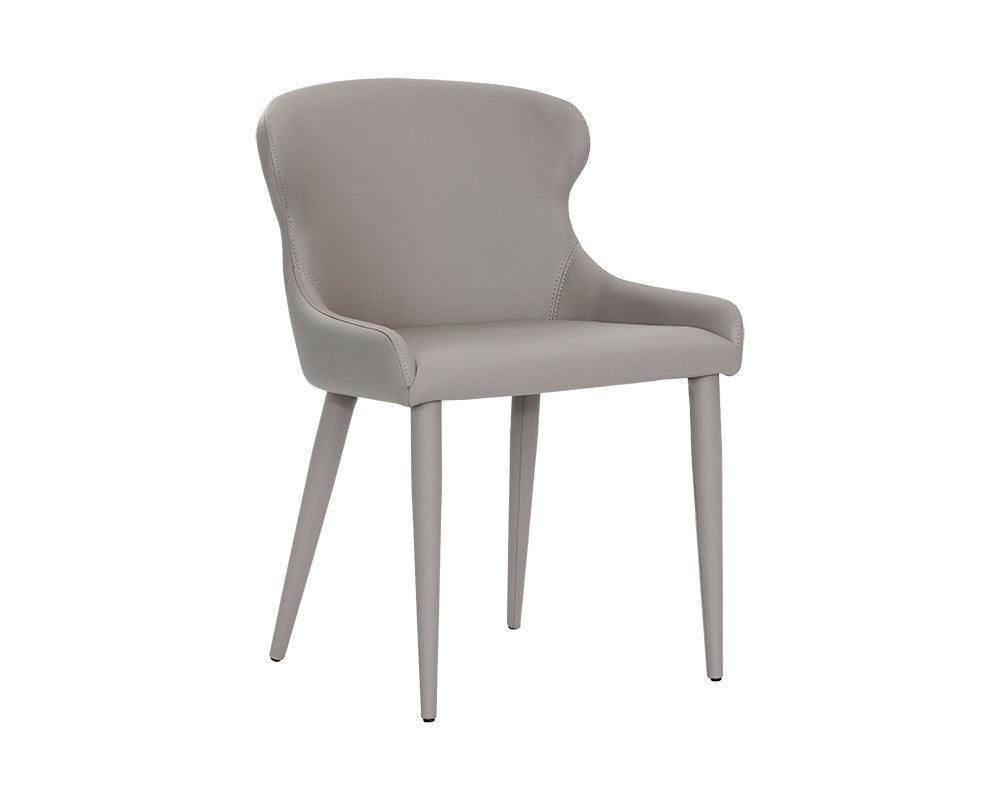 evora-dining-chair-106038 - view 21
