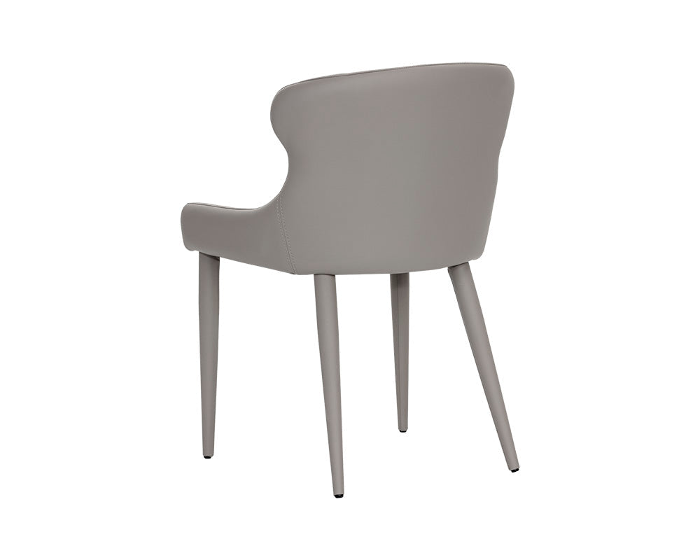 evora-dining-chair-106038 - view 23