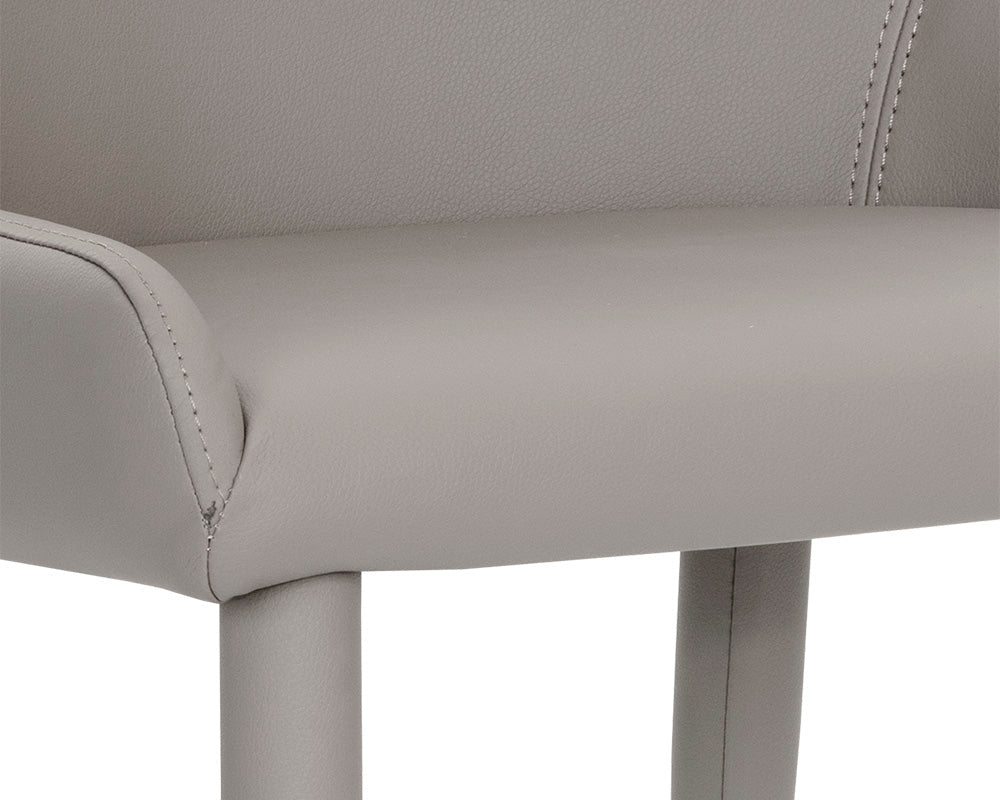 evora-dining-chair-106038 - view 24