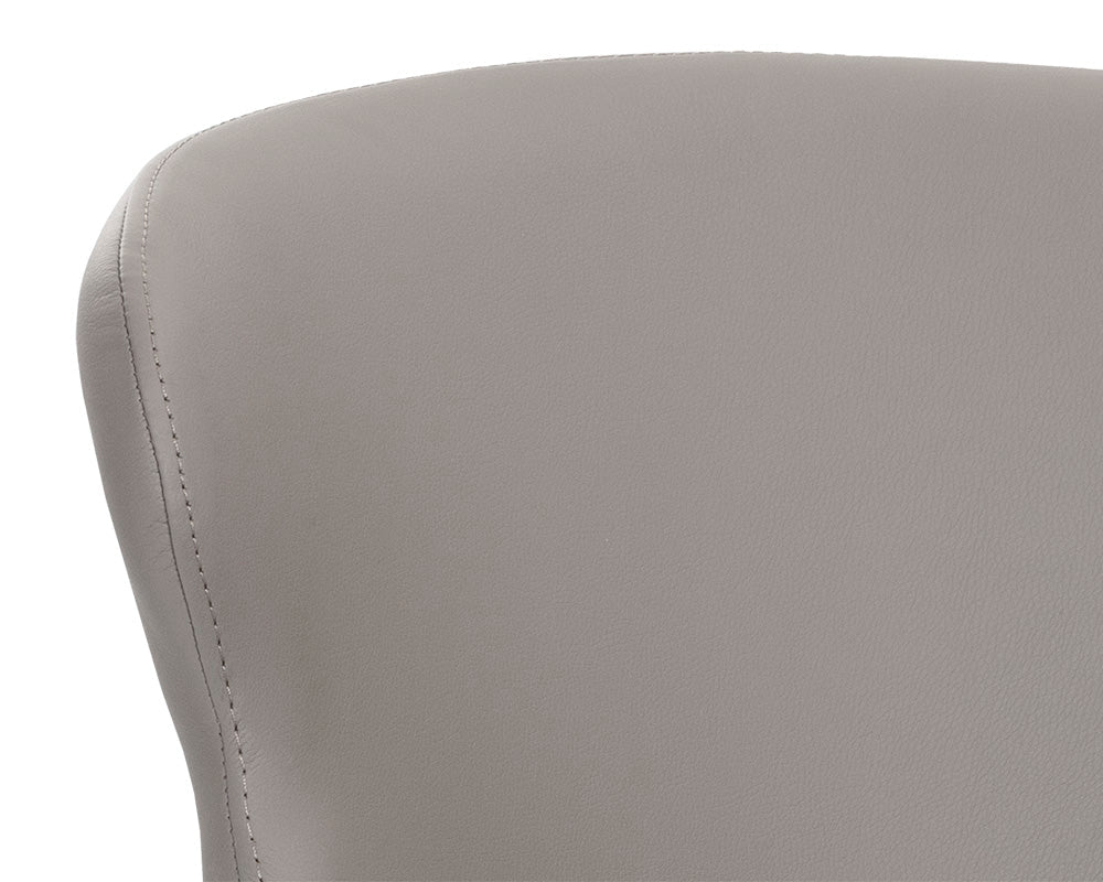 evora-dining-chair-106038 - view 25