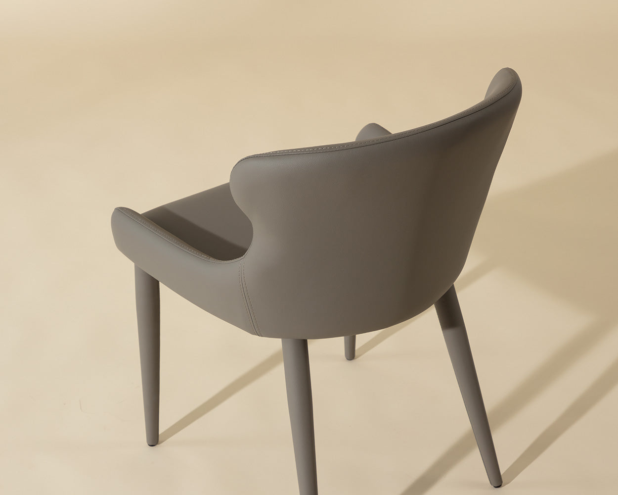 evora-dining-chair-106038 - view 20
