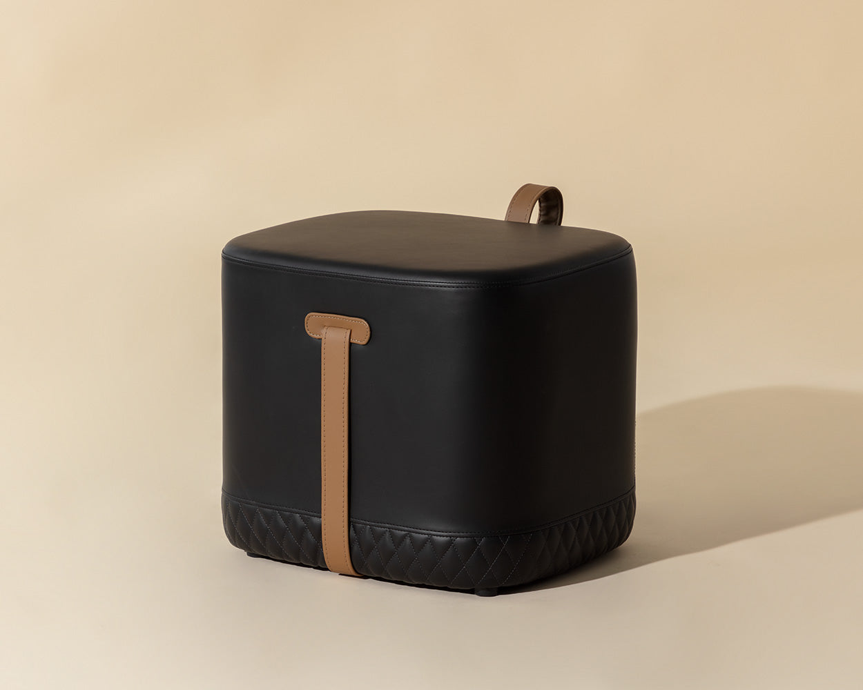 axio-ottoman-106070